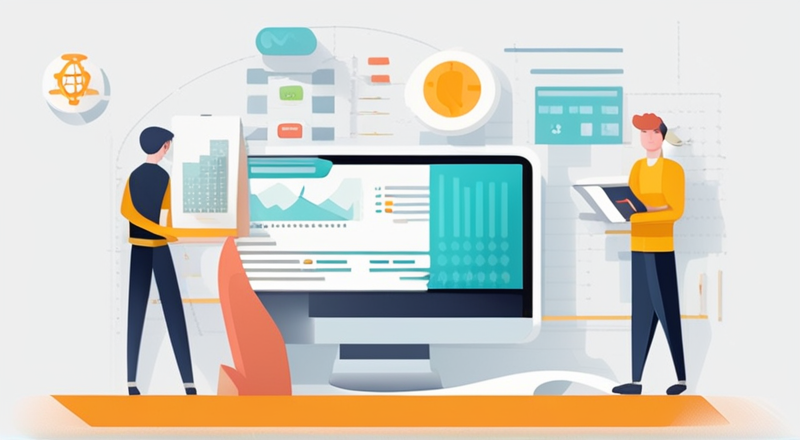 钜铭人力资源怎么样