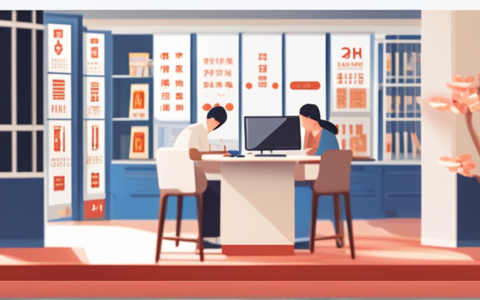 江苏鑫旺人力资源怎么样