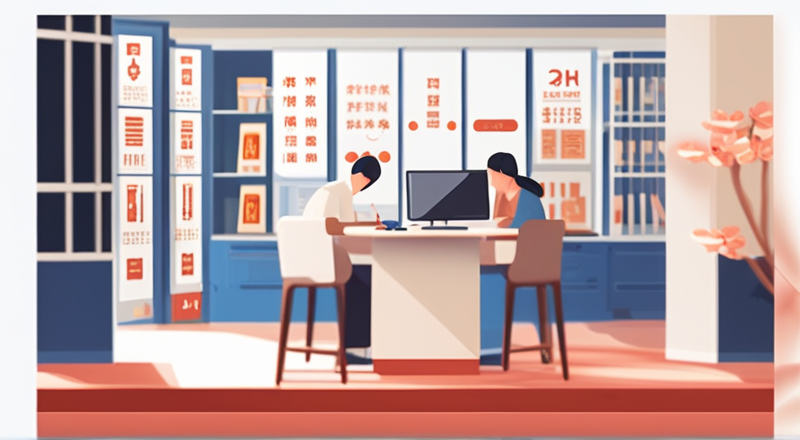 江苏鑫旺人力资源怎么样