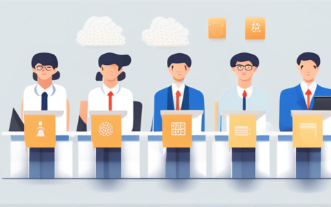 骏翼人力资源怎么样