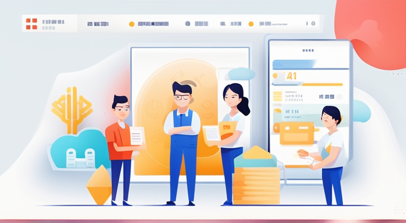 浩东人力资源怎么样知乎