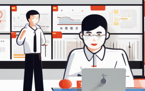 合肥嘉聘人力资源怎么样