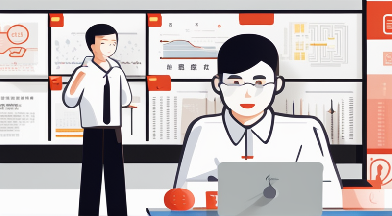 合肥嘉聘人力资源怎么样