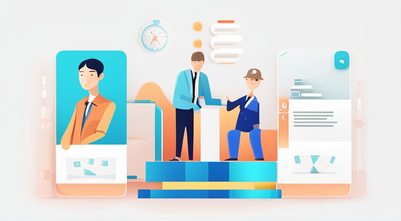 惠州薪智人力资源怎么样