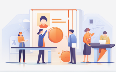 合肥杜腾人力资源怎么样