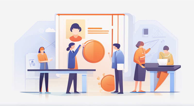 合肥杜腾人力资源怎么样