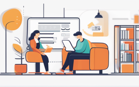 父母职业人力资源怎么填