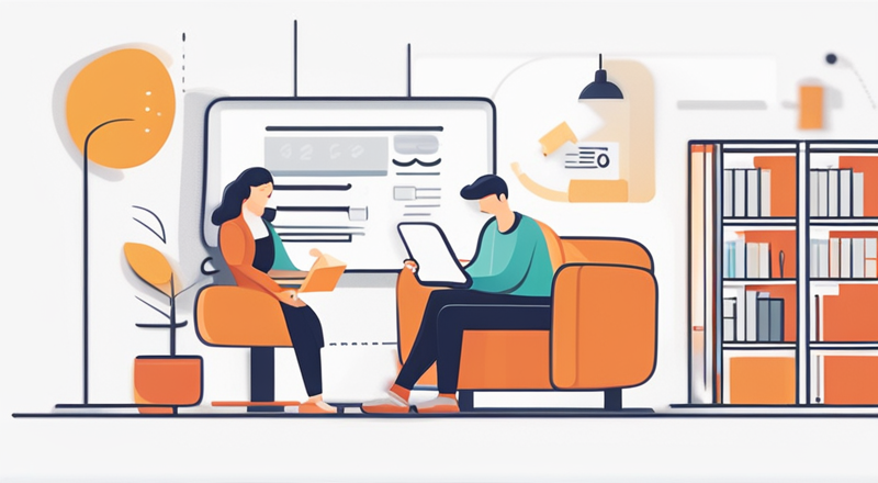 父母职业人力资源怎么填