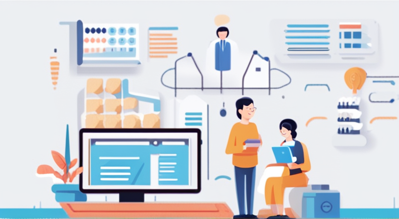 惠凡人力资源怎么样可靠吗