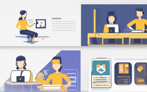 海凯人力资源服务怎么样