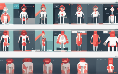 康乾人力资源怎么样