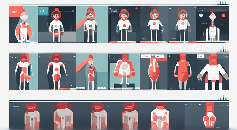 康乾人力资源怎么样