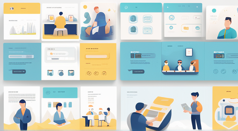 惠州礼峰人力资源怎么样