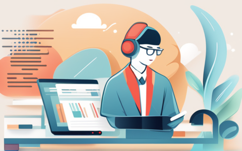 国信领航人力资源怎么样