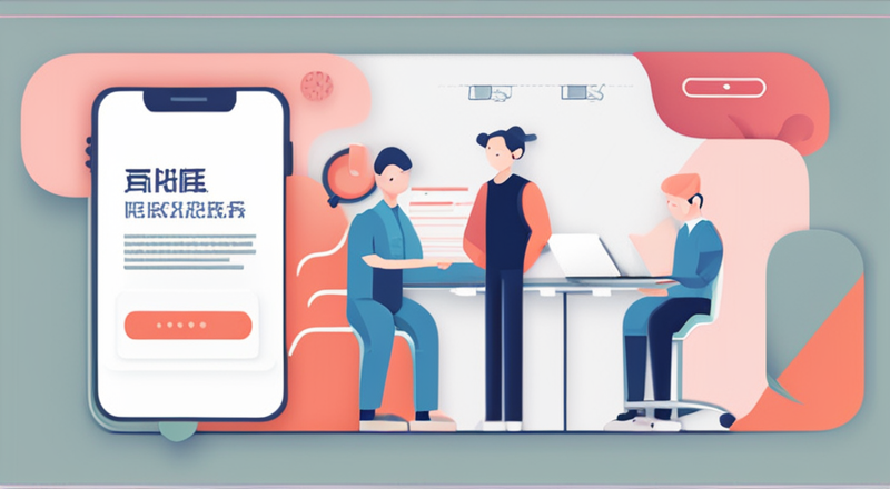 家创人力资源怎么样