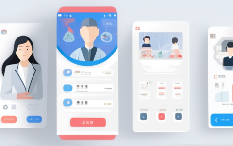 江苏诺信人力资源怎么样