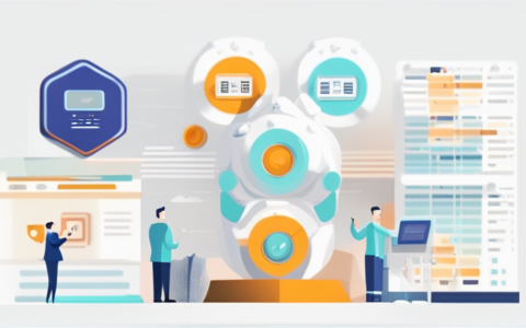 辽宁云晟人力资源怎么样