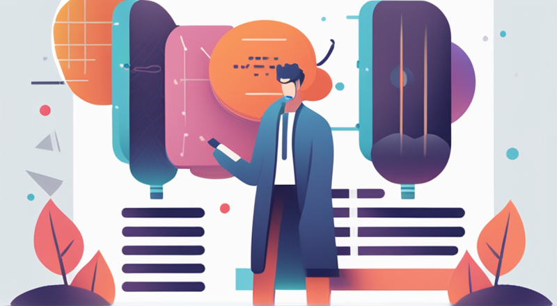 海欧人力资源怎么样