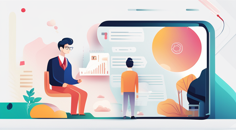 吉林国瑞人力资源怎么样