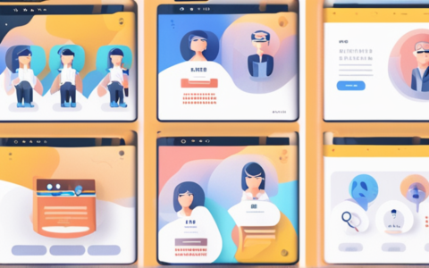 联诚人力资源怎么样