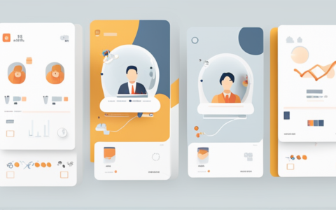 观澜云鸿人力资源怎么样