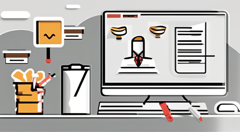 惠州人力资源怎么赚钱快