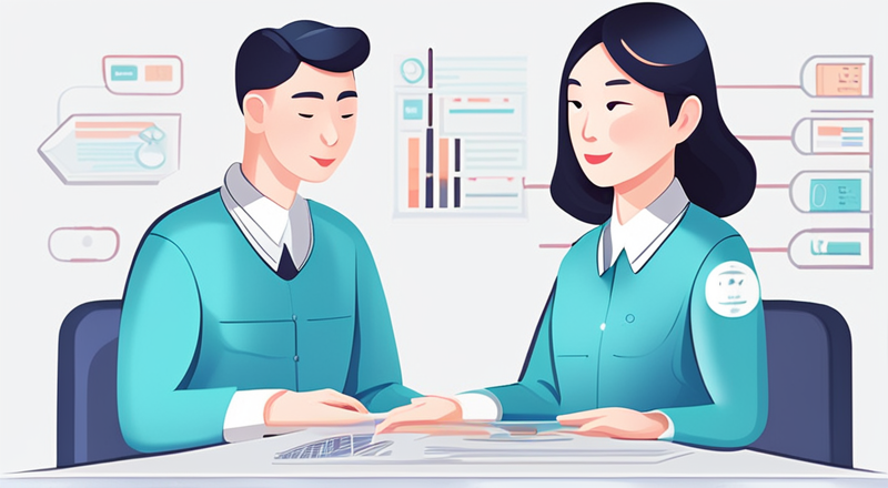 邯郸王阳人力资源怎么样