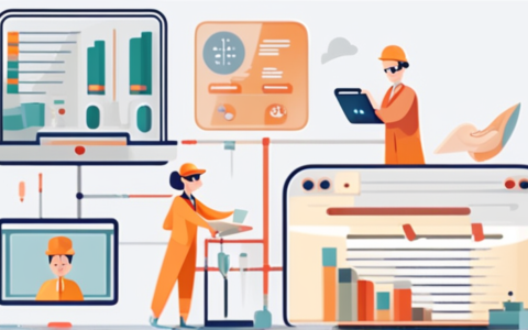 国有企业人力资源怎么做