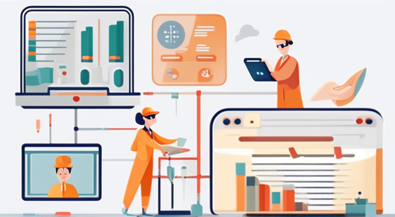 国有企业人力资源怎么做