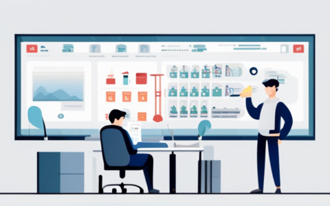 江苏好厂人力资源怎么样