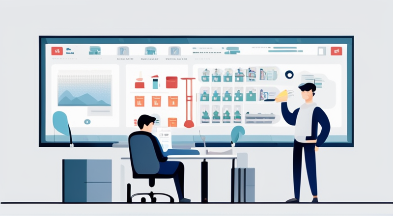 江苏好厂人力资源怎么样