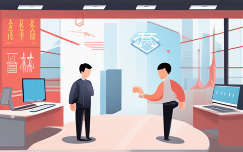 广东嘉扬人力资源怎么样