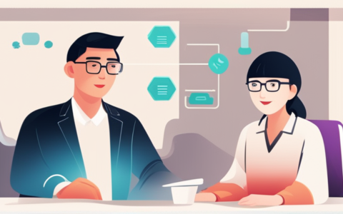 连江鸿腾人力资源怎么样