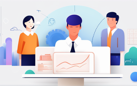 巨星名创人力资源怎么样