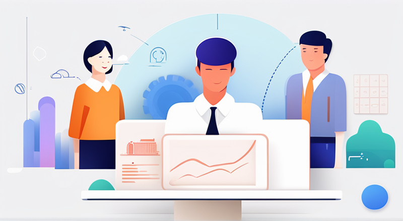 巨星名创人力资源怎么样