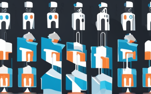 联达人力资源怎么样