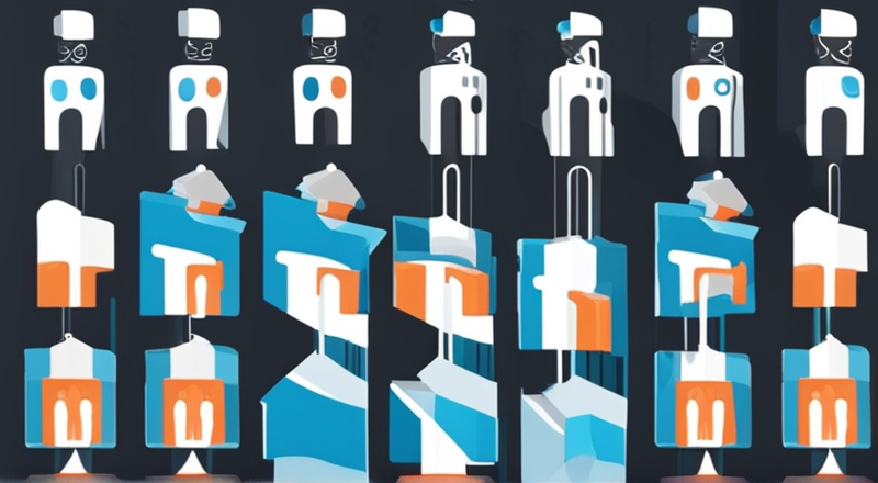 联达人力资源怎么样