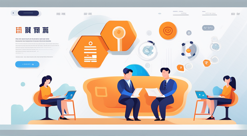 邯郸人力资源代理怎么做