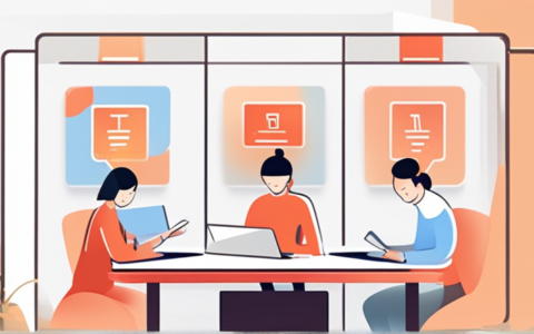 高州人力资源怎么考