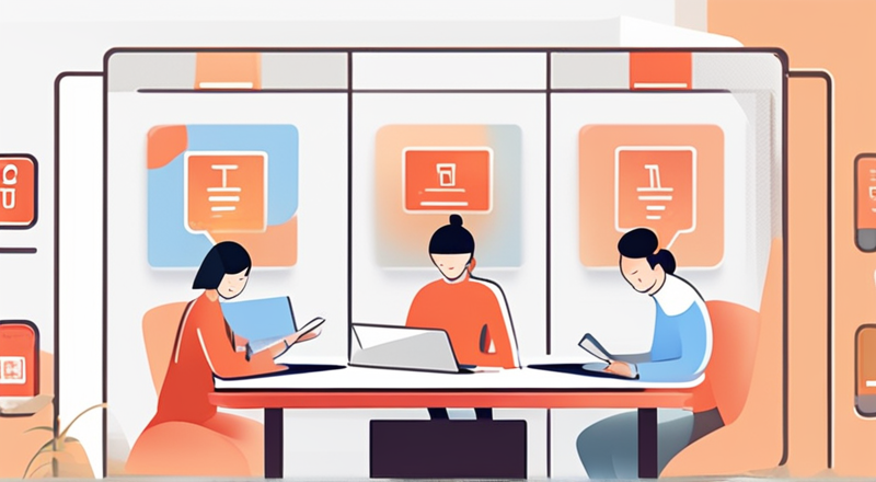 高州人力资源怎么考