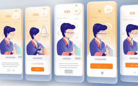 桂辉人力资源怎么样知乎