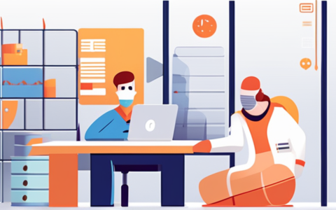 开平人力资源怎么样了啊