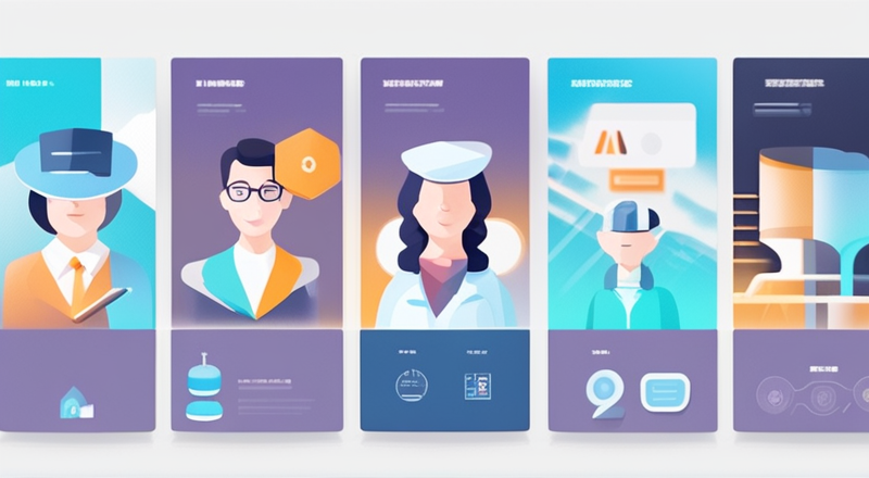 和胜人力资源怎么样