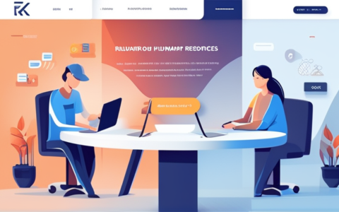 宽荣人力资源怎么样可靠吗