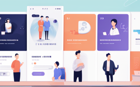 佳聚才人力资源怎么样知乎