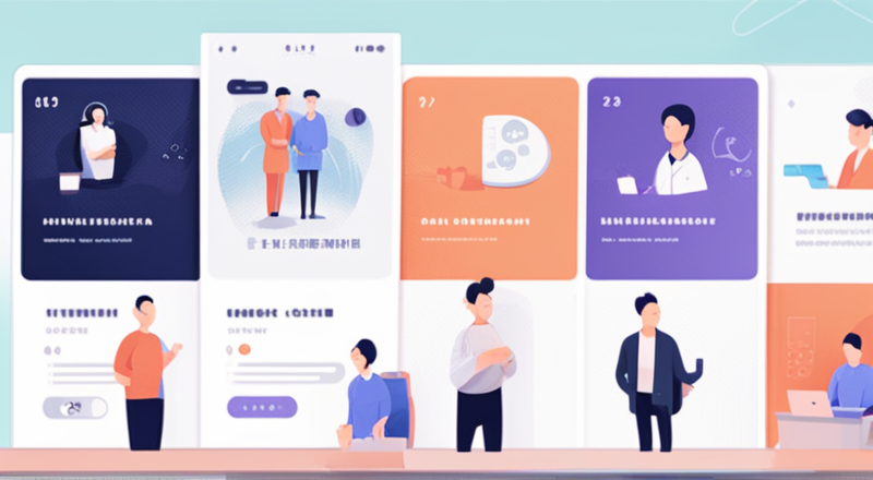 佳聚才人力资源怎么样知乎