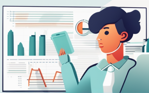 公司会计怎么转人力资源