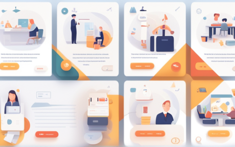 君德人力资源怎么样