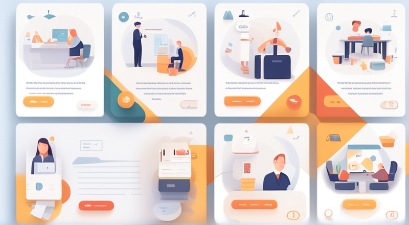 君德人力资源怎么样