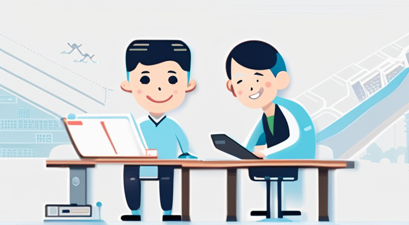 杭州星鑫人力资源怎么样